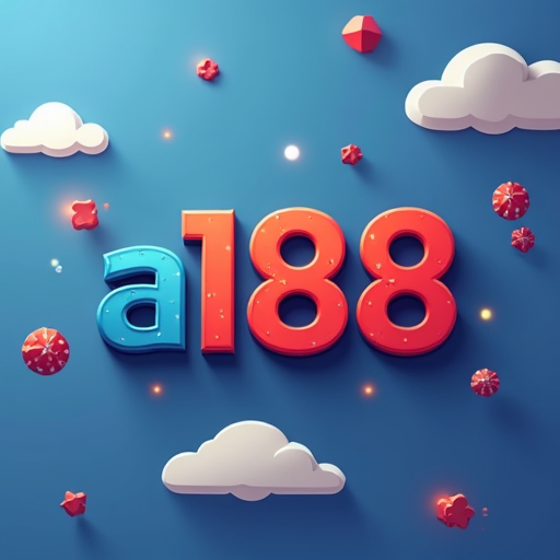 a188 com